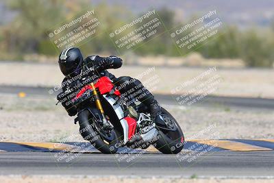 media/Mar-10-2024-SoCal Trackdays (Sun) [[6228d7c590]]/7-Turn 5 (1130am)/